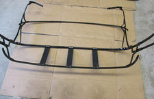 MG Midget MK3/4 Sprite