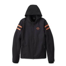 Harley-Davidson Men's Ovation