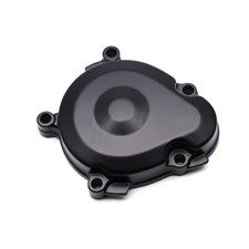 Right side engine starter - side,