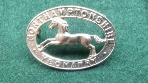 Replacement enactment use - replacement, /re-enactment