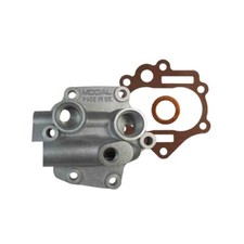 MOCAL PC1 LAND RANGE ROVER V8