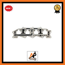 REINZ 71-33033-00 Inlet Manifold Gasket 1.6 1.8 For FORD ESCORT SILVERTOP ZETEC