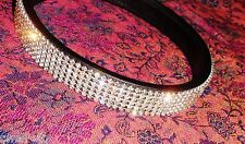  New Designer * 6 rows *