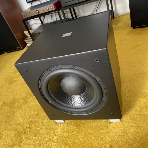 Electronics platinum - bk,