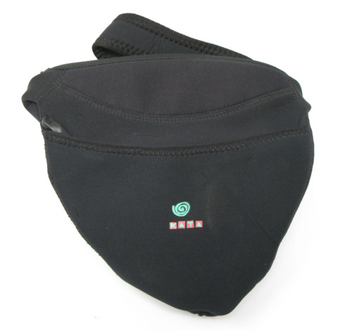 Kata shutter snug holder - shutter,