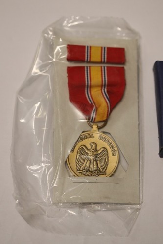 Original military national - us,