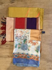 Georgina Von Etzdorf & Others