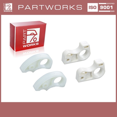 Locking wedge door lock for - wedge,