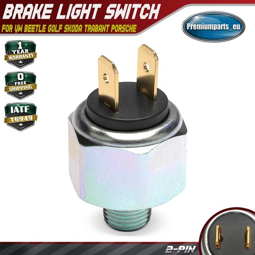 Brake light switch for - brake,