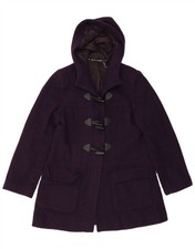 Laura Ashley Womens Hooded