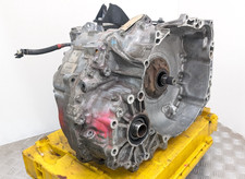 VOLVO XC60 D5 2.4D  AWD