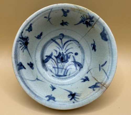 Chinese ming dynasty small - chinese,