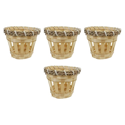 Mini chandelier lampshades - mini,