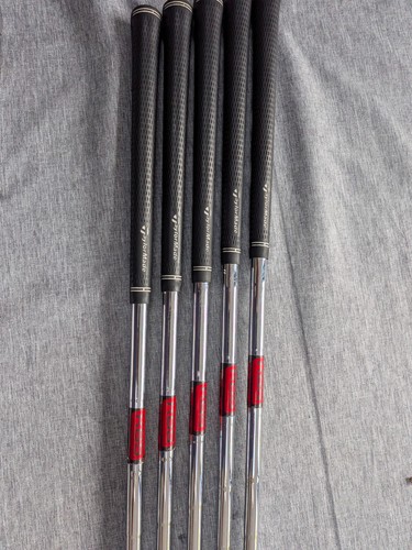 Taylormade rocketbladez tour - rocketbladez,