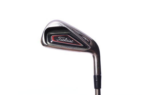 Titleist 716 ap1 - ap1, 4-iron