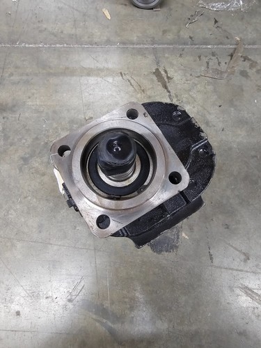 Cord king 2740sm bolt - cord,