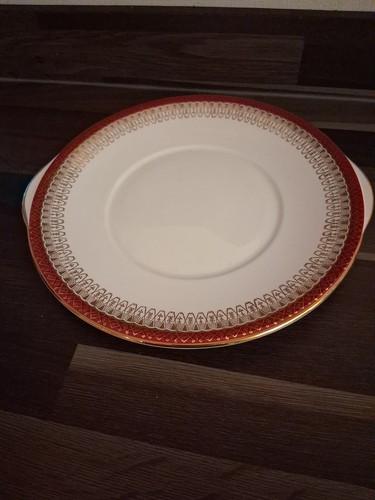 Vintage royal grafton majestic - vintage,