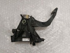 Audi A3 8V 2013 - 2017 Clutch