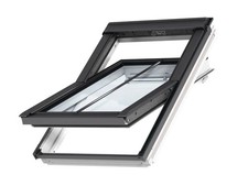 Velux GGL CK04 2570H