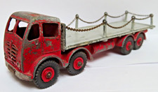 VINTAGE ORIGINAL DINKY