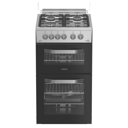 Hotpoint 50cm gas - 50cm,