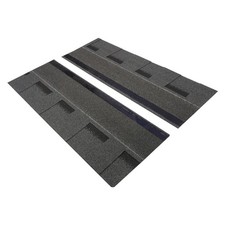 Pcs modern asphalt roof - pcs,