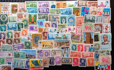  Quality Packet of 100