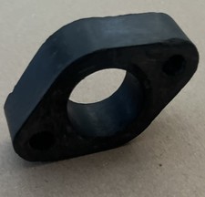 AMAL 276 376 27mm 1 1/16"