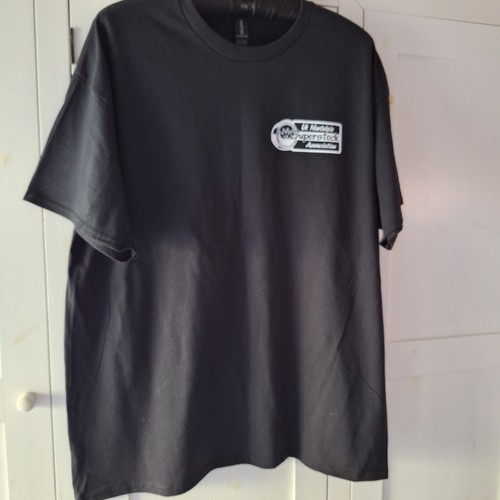 Nostalgia superstock black - nostalgia,