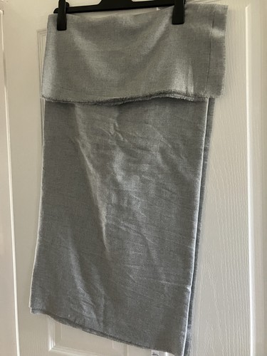 Pashmina long large - pashmina,