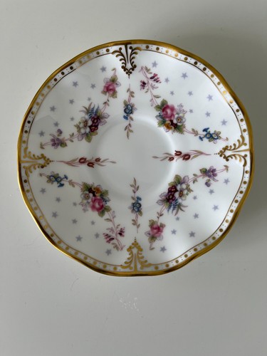 Royal crown derby - royal,