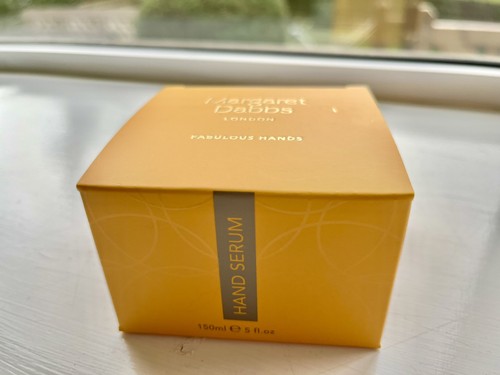 Margaret dabbs london - margaret,