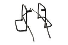 Side racks for ts - side, (pair)