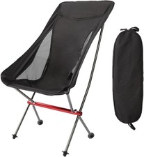 Generisch Portable Folding