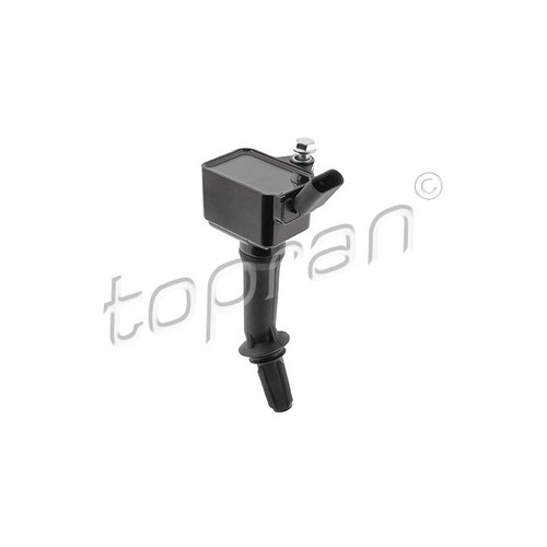 Ignition coil for opel adam - for,