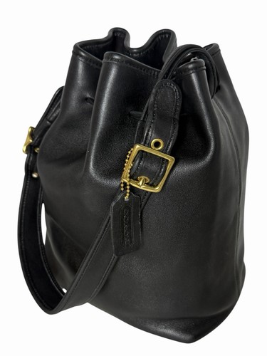 Vintage coach legacy - coach, 9165