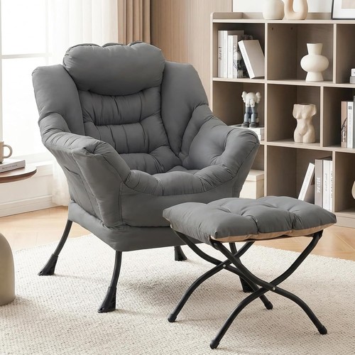 Accent chair wingback - wingback, armchair