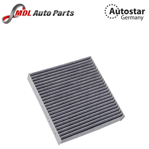 Autostar germany cabin - germany,