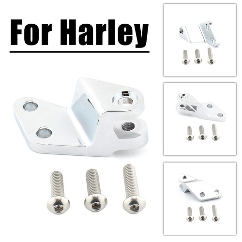 Fit for harley 2004 - fit,