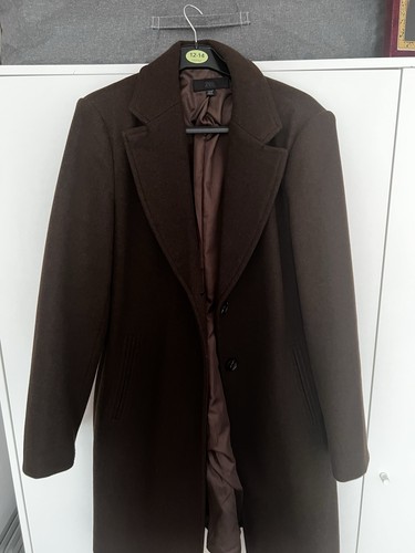 Zara women trench - women’s,