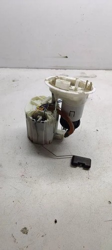 Audi 8ec fuel - fuel, tank