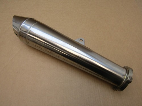 Honda cbr 125 - honda, 12,732