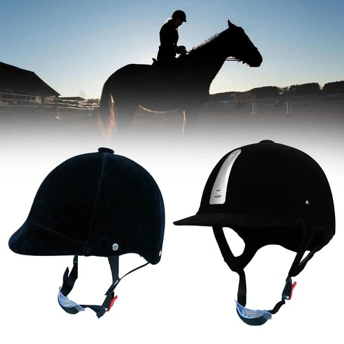 Equestrian helmet horse - equestrian,