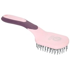 Imperial Riding Mane Tail