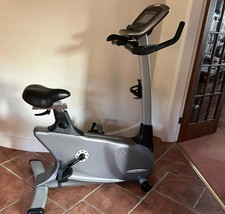 Vision Fitness E3200 Fitness