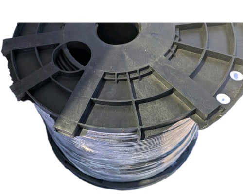 500m dexgreen inside out fibre - dexgreen,