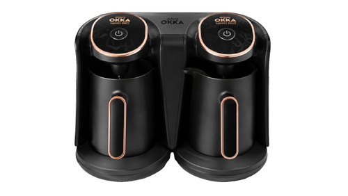 Arzum okka minio duo - arzum,