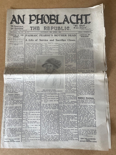 Original april 1932 - april,