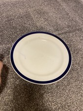 Vintage Wood & Sons Hotel Ware