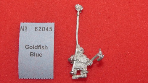 Harlequin miniatures fa0904 - miniatures,